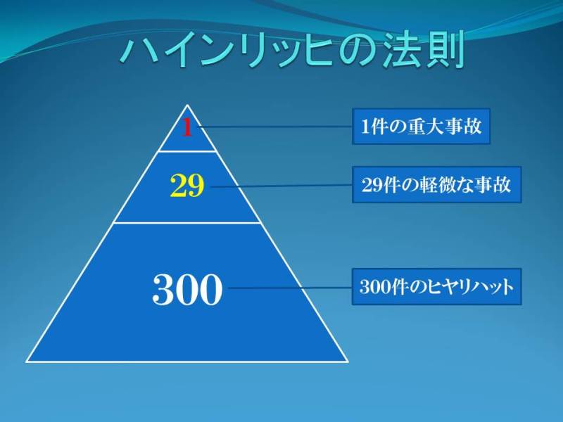 歯科医療提言 神田デンタルケアクリニック｜神田駅すぐの歯医者